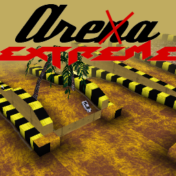 AreNa Extreme