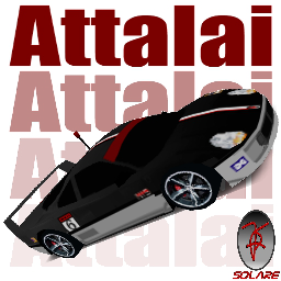 Attalai