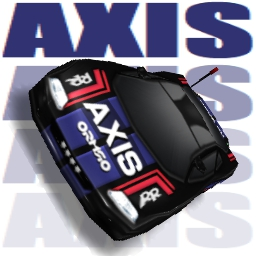 Axis