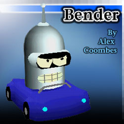 Bender