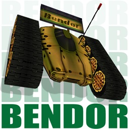 Bendor