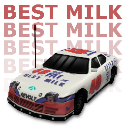 Best Milk