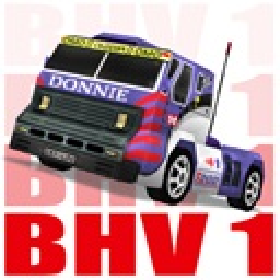 BHV 1