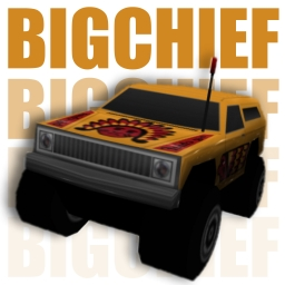 BigChief