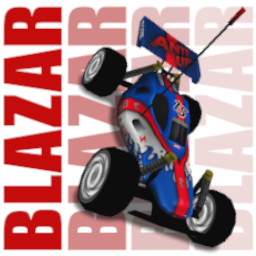 Blazar