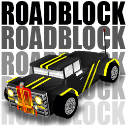 Roadblock