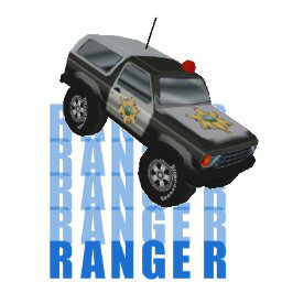 Ranger