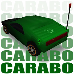 Carabo