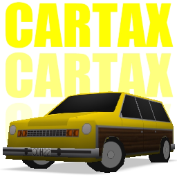 Cartax