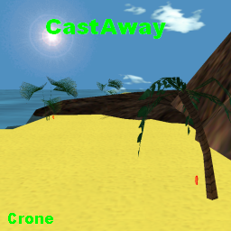 CastAway