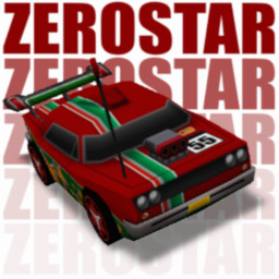 Zerostar