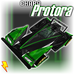 Chara Protora
