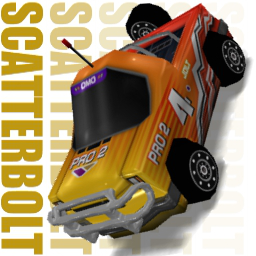 Scatterbolt