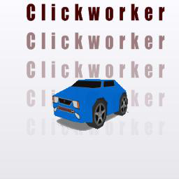 Clickworker