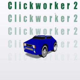 Clickworker 2