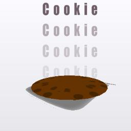 Cookie