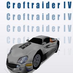 Croftraider IV