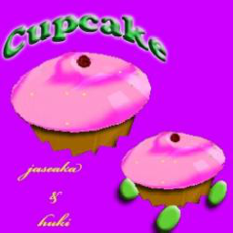 Cupcake