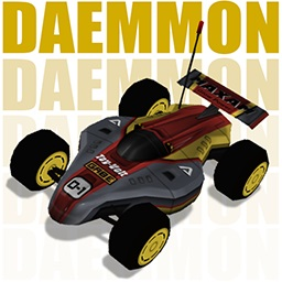 Daemmon