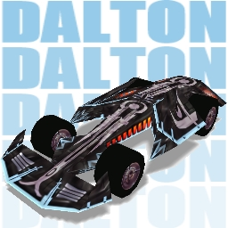 Dalton