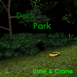 Dark Park