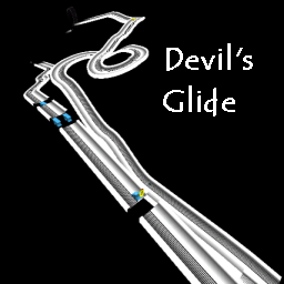 Devils Glide