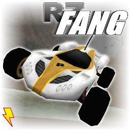 RZ Fang