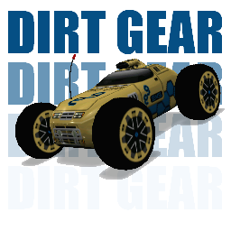 Dirt Gear
