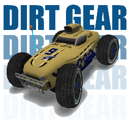 Dirt Gear n2