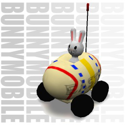 BunnyMobile