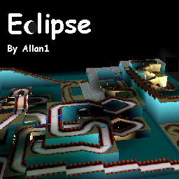 Eclipse