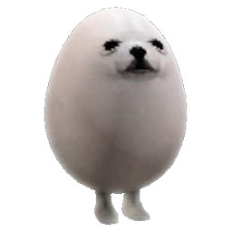 eggdog