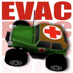 Evac