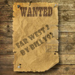 Far West 2