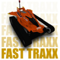 Fast Traxx