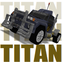 Titan