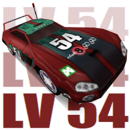 LV 54