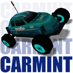 Carmint