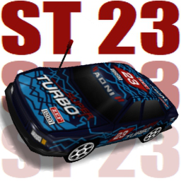 ST 23