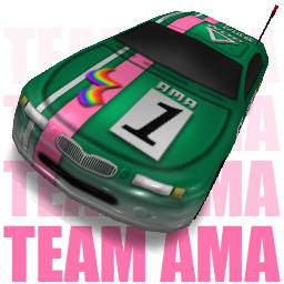 Team AMA