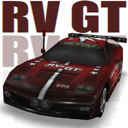 RV-GT