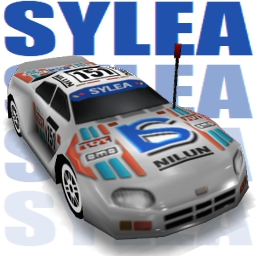 Sylea