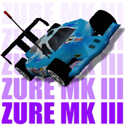 Zure Mk III