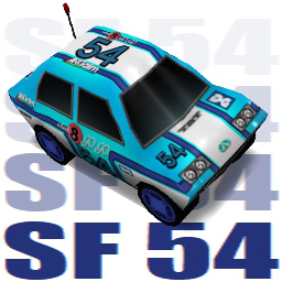 SF 54