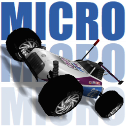 Micro