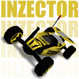 Inzector