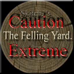 Felling Yard Extreme