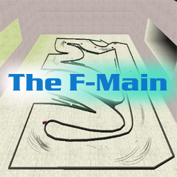 F-main