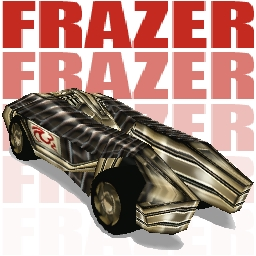 Frazer