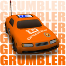 Grumbler